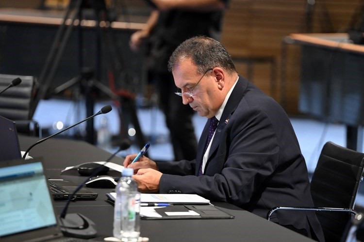 Slika /2024 SLIKE/11102024.jpg